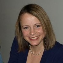 French German GCSE A Level Tutor Julia Phillips